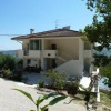 Отель Domus Petrae Bed & Breakfast, фото 8
