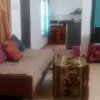 Отель Sangeeth Beach Resort, фото 6