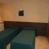 Отель Hostal El Trèvol, фото 6