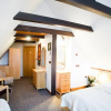 Отель Bed & Breakfast Szymaszkowa 1, фото 3