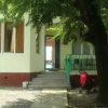 Отель Tiniko Guest House, фото 11