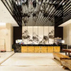 Отель Zhuhai HongJingWan Hotel, фото 8