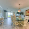 Отель Crystal Dunes Beach Resort By Panhandle Getaways, фото 6