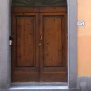 Отель Rita Room, фото 1