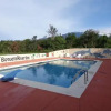 Отель Boquete River Inn, фото 2