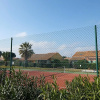 Отель Port Roussillon, фото 1