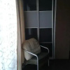 Отель Apartment on Nariman Narimanov, фото 6