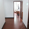 Отель Zitao Mingyue Inn, фото 4