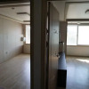 Отель Yeosu Opera Ondol Motel, фото 12