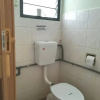 Отель 5A Homestay - Hostel, фото 5