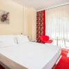 Отель Pelister Bed and Breakfast, фото 2
