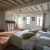 Отель Gîte Au Cœur De Grenade, фото 4