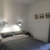 Отель Apartament Aliant Osiedle Aquamarina, фото 3