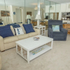 Отель Inlet Reef 602 Destin - 2 Br Condo, фото 2
