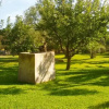 Отель Alba Bed & Breakfast, фото 4