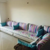Отель Asilah Marina Golf A3, фото 4