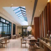 Отель Ji Hotel (Xiamen Zhongshan Road Pedestrian Street), фото 6