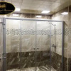 Отель King Jireh Apartment Baku, фото 2