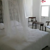 Отель Lunar Villa, фото 5