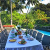 Отель Lymans Vacation Rental, фото 3