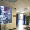 Отель Beach Motel, фото 2