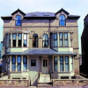 Отель Harrogate Suites - Blue, фото 1