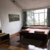 Отель Goomtee Tea Resort, фото 2