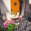 Отель Holiday Home Smokovec, фото 8