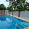 Отель Ao Nang Sleep 6 With Pool, фото 6