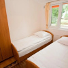 Отель Apartamenty Gromada Międzyzdroje, фото 3