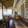Отель Agriturismo Ada Musso, фото 5