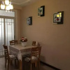 Отель Wanjia family Inn, фото 6