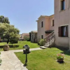 Отель Casa Vacanze Lu Fraili, фото 4