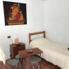 Отель Hostal La Macia, фото 8