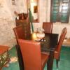 Отель Holiday Home Sveti Petar Na Moru, фото 4