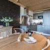 Отель Residence Ariondaz, фото 12