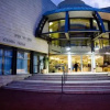 Отель Nir Ezion Hotel Resort, фото 1
