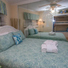 Отель Seaside Villas #WSS250, фото 5