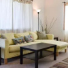 Отель Crescent City Beach House, фото 2