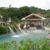 Отель Jintongzi Hot Spring Resort, фото 13