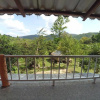 Отель Baan Suan Tayida Homestay, фото 5