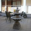 Отель Aparthotel Triana II, фото 2