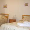 Отель Ribera Beach 1 - 5806 - RCR 38807, фото 3