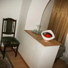 Отель Azalia Hotel, фото 5