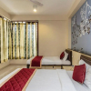 Отель OYO Rooms Kasturinagar, фото 10