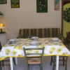 Отель Villaggio Cristina 2, фото 11