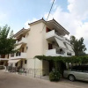 Отель Sofia Apartments, фото 1