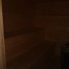 Отель Jardin de Tredos - Libertine Hotel for Caters to Adults, фото 19