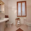 Отель Corte degli Olivi Appartamenti, фото 7