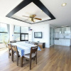 Отель Goodstay Vancouver Condominium, фото 2